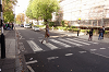 yy-135 Abbey Road 50th Anniversay at Abbey Road Studios.png